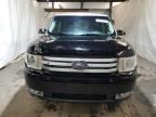 2009 Ford Flex SEL