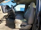 2006 Ford F250 Super Duty