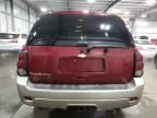 2007 Chevrolet Trailblazer LS