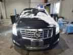 2013 Cadillac XTS Premium Collection