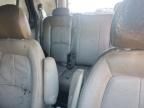 2007 Saturn Vue