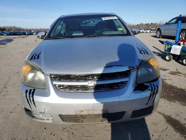 2007 Chevrolet Cobalt LT