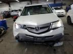 2008 Acura MDX