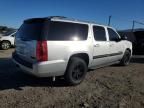 2013 GMC Yukon XL C1500 SLT