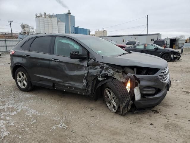 2019 Ford Edge SE