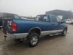 2003 Dodge RAM 2500 ST