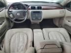 2007 Buick Lucerne CXL