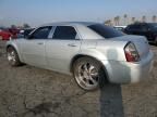 2006 Chrysler 300 Touring