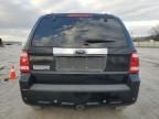 2008 Ford Escape Limited