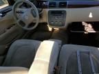 2006 Buick Lucerne CX