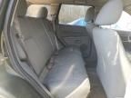 2007 Jeep Grand Cherokee Laredo