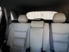 2012 KIA Sorento Base