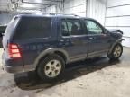 2003 Ford Explorer XLT