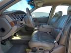 2000 Buick Lesabre Custom