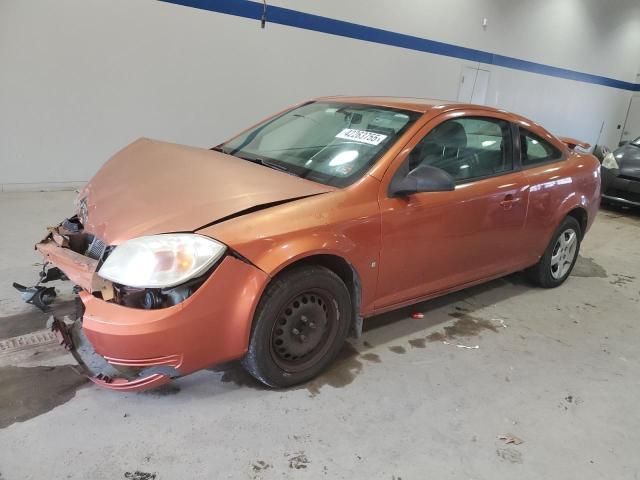 2007 Chevrolet Cobalt LS