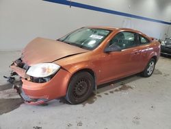 2007 Chevrolet Cobalt LS en venta en Sandston, VA