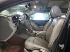 2013 Buick Lacrosse Premium