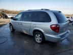 2007 Dodge Grand Caravan SXT