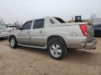 2003 Cadillac Escalade EXT