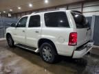 2003 Cadillac Escalade Luxury