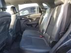 2011 KIA Sorento EX