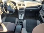 2007 Subaru Impreza 2.5I