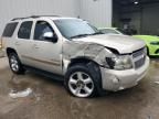 2007 Chevrolet Tahoe C1500