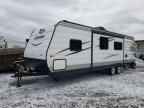 2017 Jayco JAY Flight