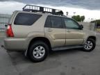 2006 Toyota 4runner SR5