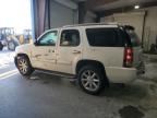 2008 GMC Yukon Denali