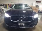 2018 Volvo XC60 T6 Momentum