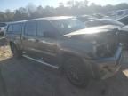 2010 Toyota Tacoma Double Cab Prerunner Long BED