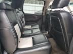 2007 Chevrolet Avalanche K1500