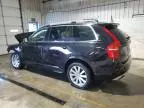 2016 Volvo XC90 T6