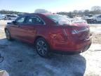 2011 Ford Taurus Limited