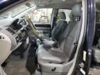 2010 Dodge Grand Caravan SXT