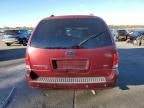 2007 Ford Freestar SEL