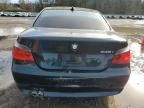 2005 BMW 545 I