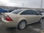 2007 Ford Five Hundred SEL