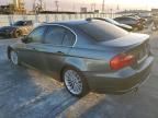 2009 BMW 335 I