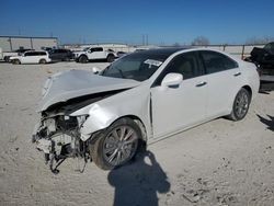 2007 Lexus ES 350 en venta en Haslet, TX