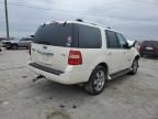 2007 Ford Expedition Limited