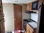 2014 Rockwood Travel Trailer