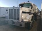 1992 Peterbilt 378