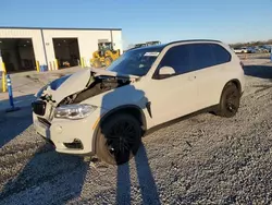 2014 BMW X5 SDRIVE35I en venta en Lumberton, NC