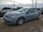 2007 Nissan Altima 2.5