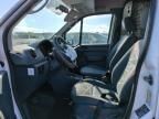 2013 Ford Transit Connect XL