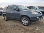 2005 Acura MDX Touring