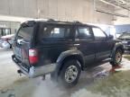 1998 Toyota 4runner Limited