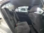 2009 Ford Fusion SE